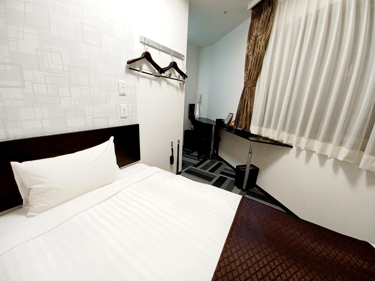 Akasaka Urban Hotel Annex طوكيو المظهر الخارجي الصورة