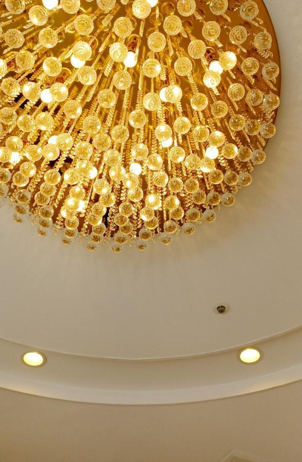 Akasaka Urban Hotel Annex طوكيو المظهر الخارجي الصورة
