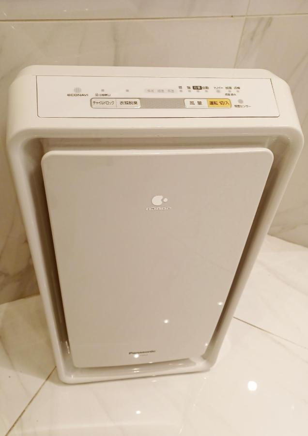 Akasaka Urban Hotel Annex طوكيو المظهر الخارجي الصورة