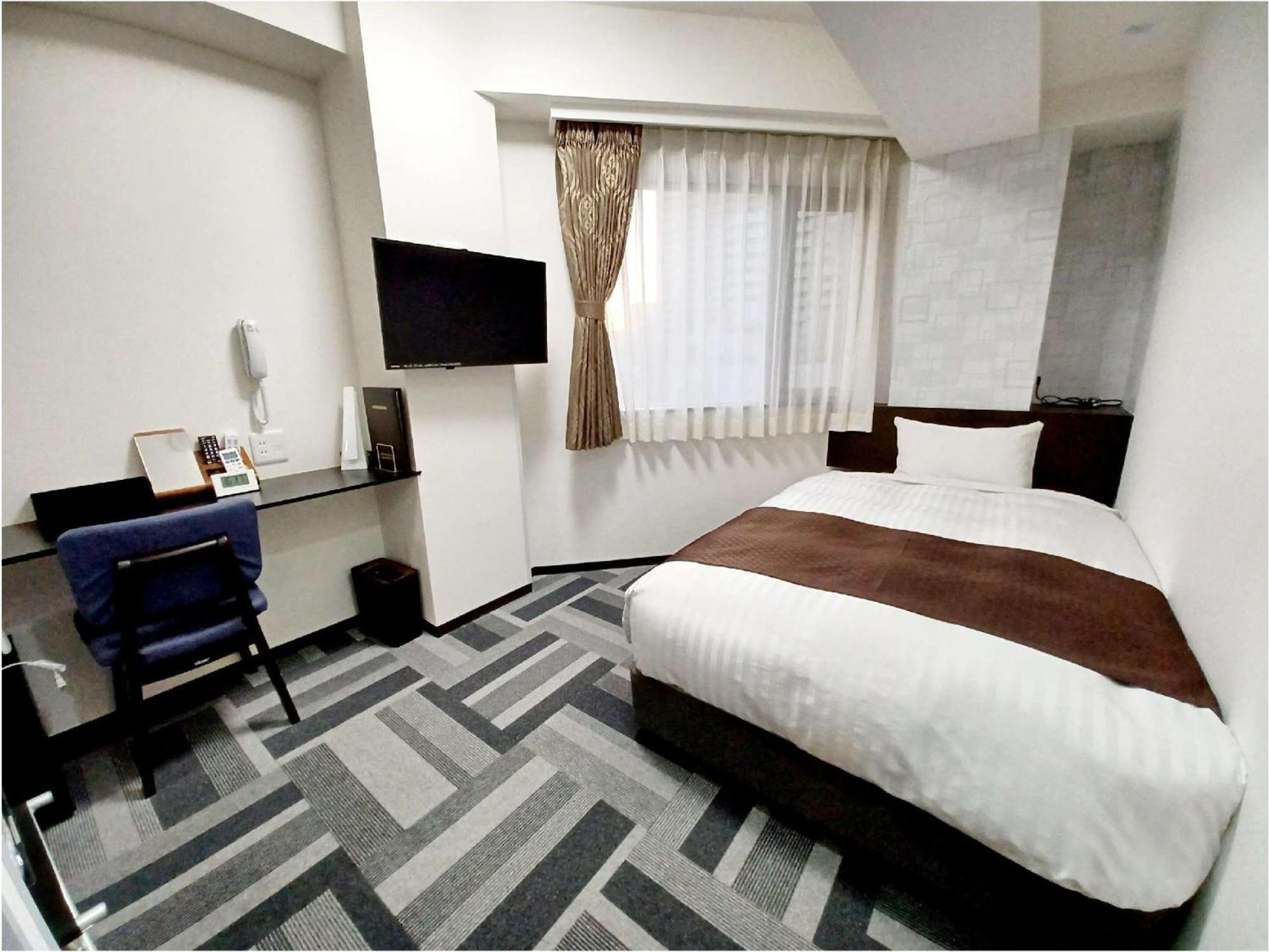 Akasaka Urban Hotel Annex طوكيو المظهر الخارجي الصورة